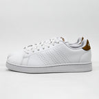 Adidas Sneakers Homme
