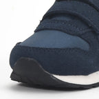 SUN68 SHOES