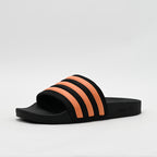 Adidas Claquettes Adilette Slides