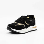 Ellesse Women Sneakers
