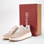 STREET LIFE SHOES