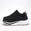 HI-TEC BASKET S015198