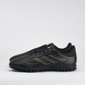 ADIDAS - COPA PURE 2