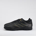 ADIDAS - COPA PURE 2