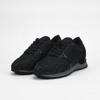 VO7 SHOES