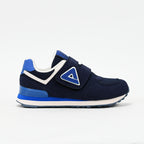 PEAK FOOTWEAR