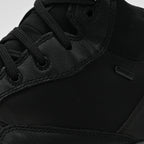 GEOX - FOOTWEAR