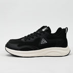 PEAK TaiChi Walking Shoes