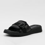 Piccadilly Claquettes Femme