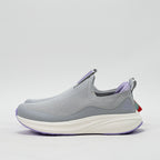 PEAK FOOTWEAR