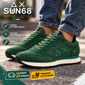 SUN68 FOOTWEAR