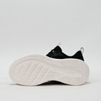 PEAK FOOTWEAR