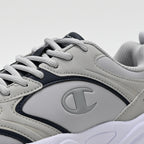 Champion Sneakers Count