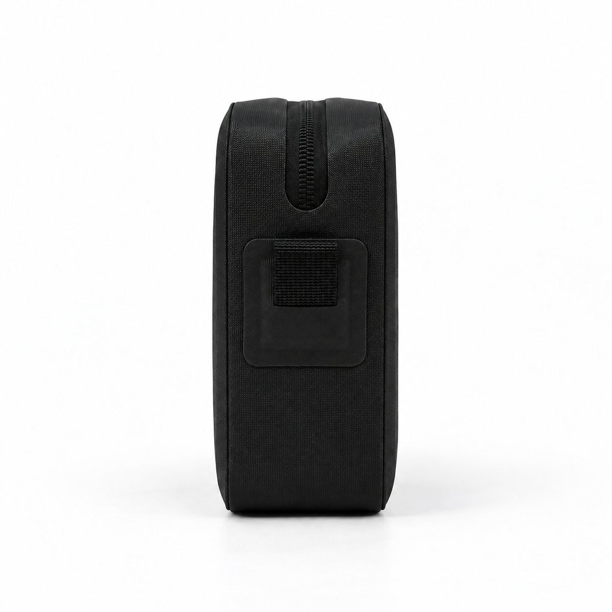 PEAK SHOULDER BAG