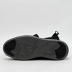 HUSH PUPPIES FOOTWEAR