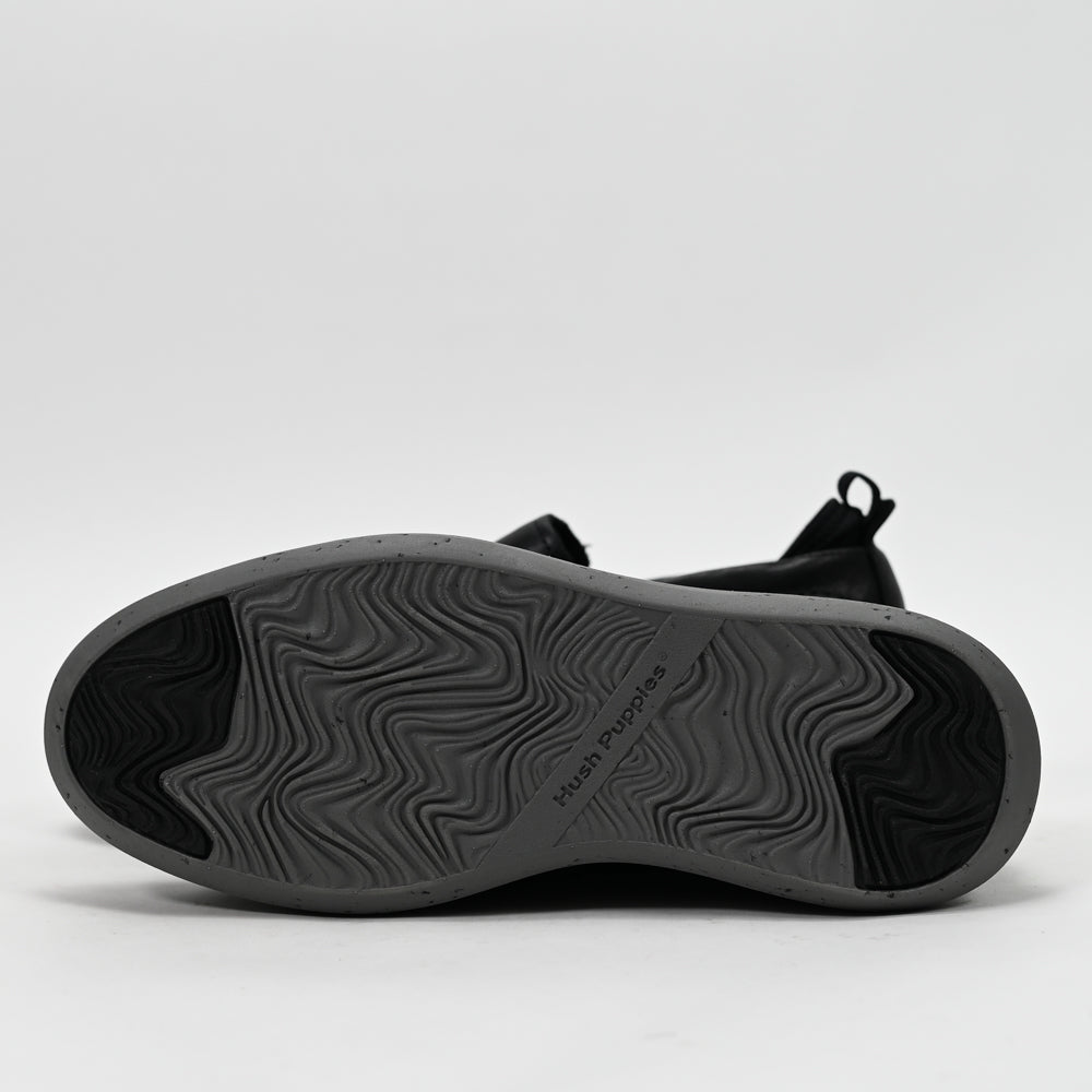 HUSH PUPPIES FOOTWEAR