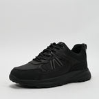 GEOX - FOOTWEAR