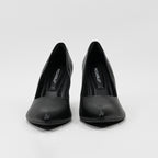 Piccadilly Chaussures Femme