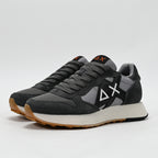 SUN68 FOOTWEAR