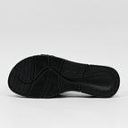 Piccadilly Claquettes Femme