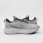 PEAK TaiChi Walking Shoes