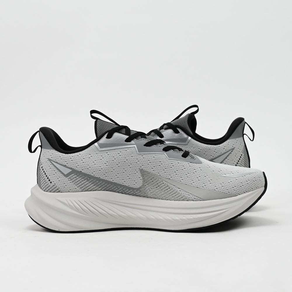 PEAK TaiChi Walking Shoes