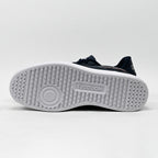 Reebok Sneakers Homme