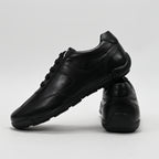 GEOX - FOOTWEAR
