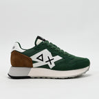 SUN68 FOOTWEAR