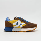 SUN68 FOOTWEAR