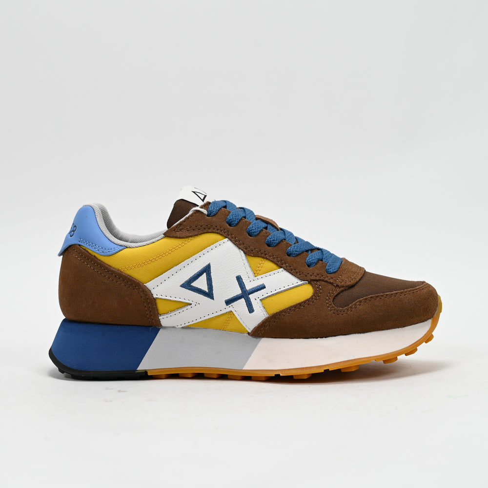 SUN68 FOOTWEAR
