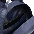 Under Armour UA Essential Backpack