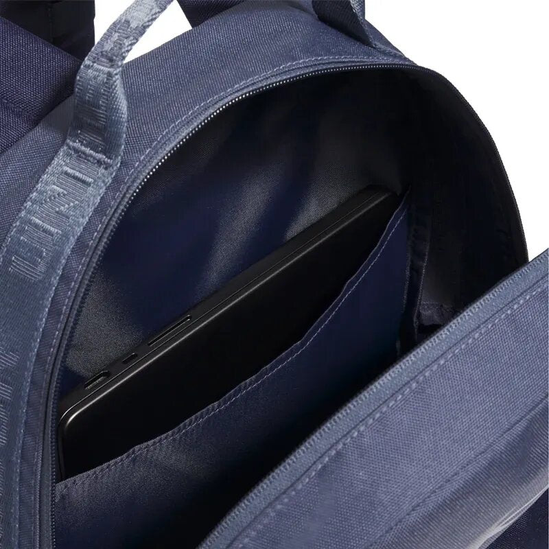 Under Armour UA Essential Backpack