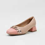 Piccadilly Chaussures Femme