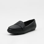 Piccadilly Chaussures Femme
