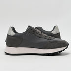 GEOX - FOOTWEAR