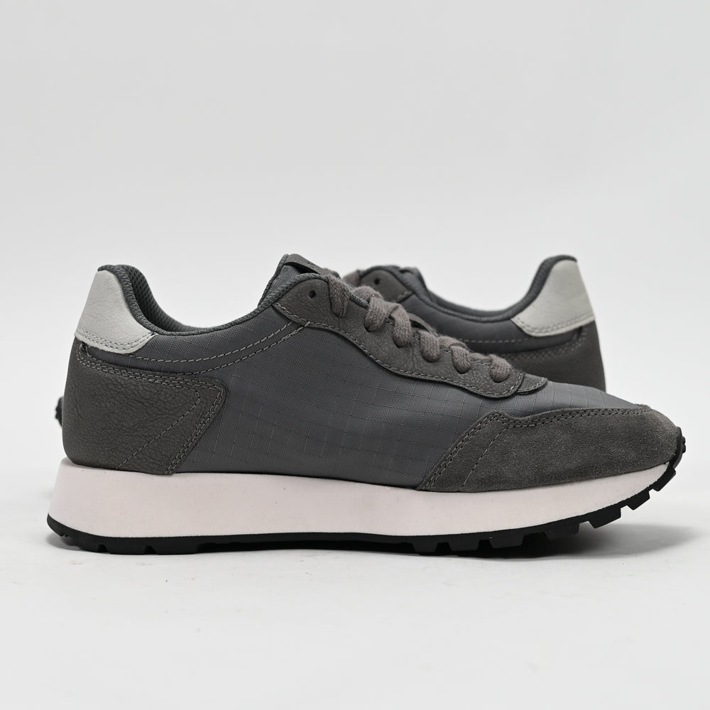 GEOX - FOOTWEAR