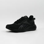 Reebok Sneakers Homme