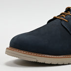 HUSH PUPPIES FOOTWEAR