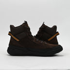 CAT FOOTWEAR