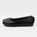 Piccadilly Chaussures Femme