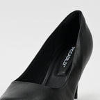 Piccadilly Chaussures Femme
