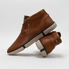HUSH PUPPIES FOOTWEAR