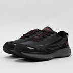 HI-TEC Chaussures Homme