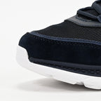 Geox Spherica Actif X1 Sneakers
