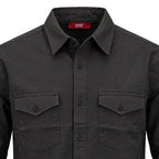 Depart chemise