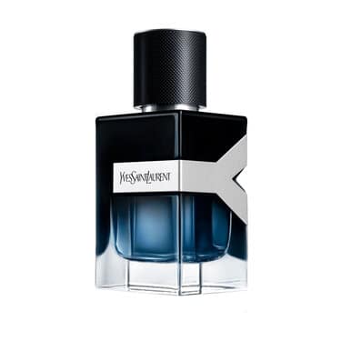 Yves Saint Laurent Y Eau de Parfum 60 ml