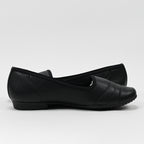Piccadilly Chaussures Femme