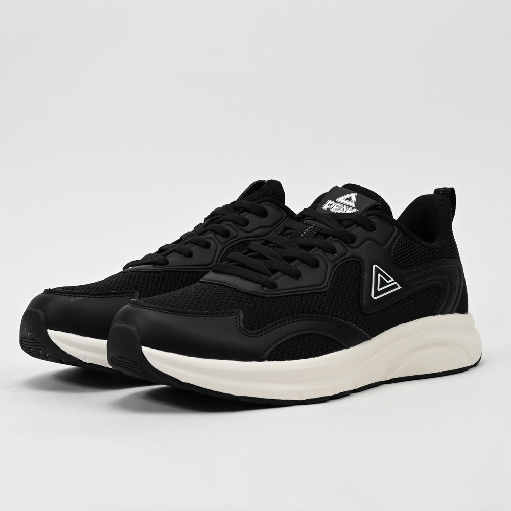 PEAK TaiChi Walking Shoes