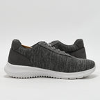 GEOX - FOOTWEAR